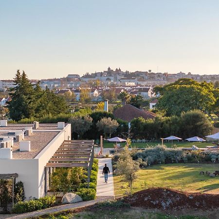 Quinta Da Amendoeira - Evora - The Farmhouse Esterno foto